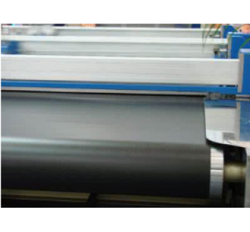 印花導(dǎo)帶（平網(wǎng)、圓網(wǎng)、數(shù)碼印花機(jī)）