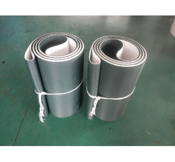 助卷器皮帶（無(wú)接頭一體高強(qiáng)度、耐磨耐油）