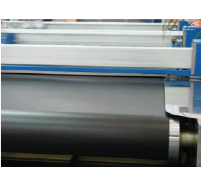 印花導帶（平網(wǎng)、圓網(wǎng)、數(shù)碼印花機）