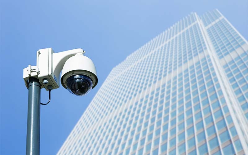 選擇工業(yè)傳送帶需要注意哪些參數(shù)？